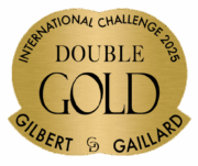 dubbelguld